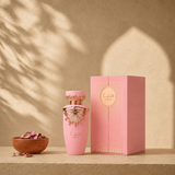Haya Lattafa — Eau de Parfum Feminino 100 ml